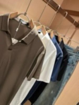 wholesale quality tom ford shirt model no. 6